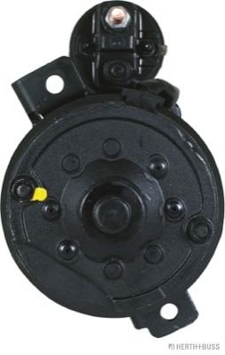 HERTH BUSS ELPARTS 42099451 -  Стартер